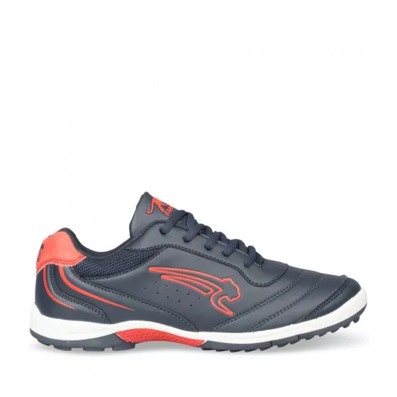 Baskets MARINE AIRNESS