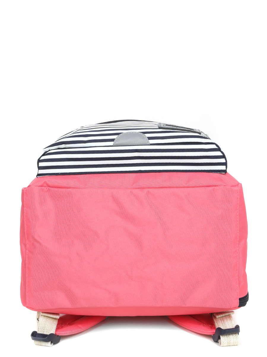 Sac À dos Tann's Enora L