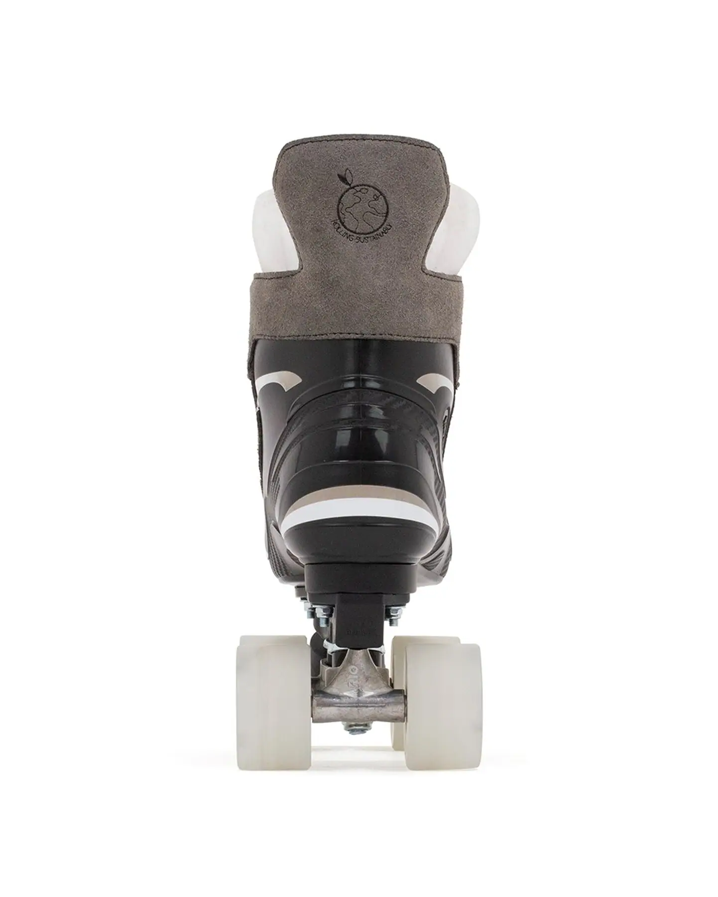 Rio Roller Flow Hockey Skate | SkatePro