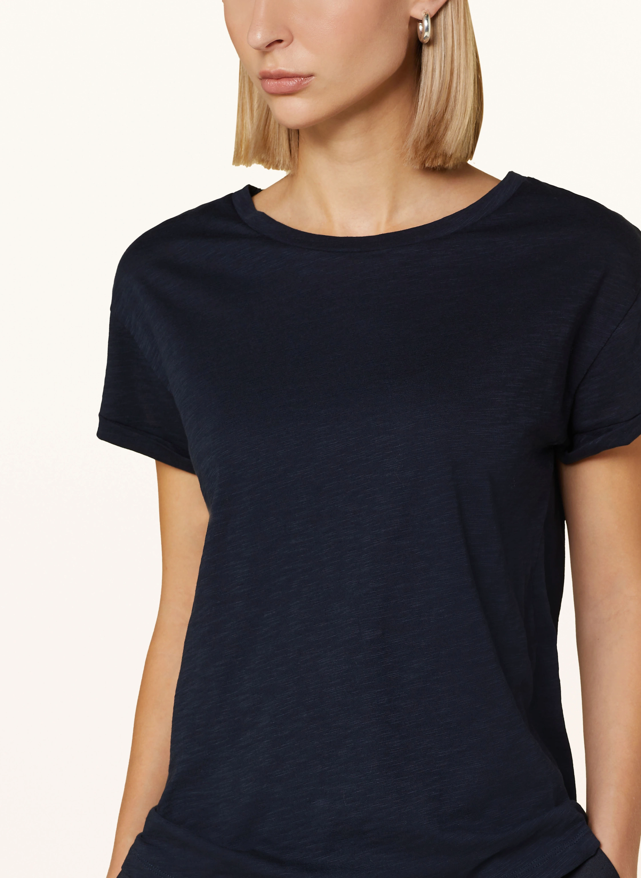 darling harbour T-Shirt