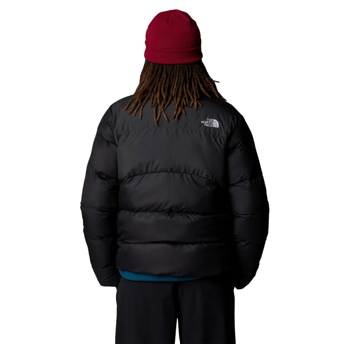 The North Face Saikuru Winterjas Dames