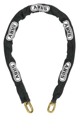 ABUS Chaîne 8Ks85