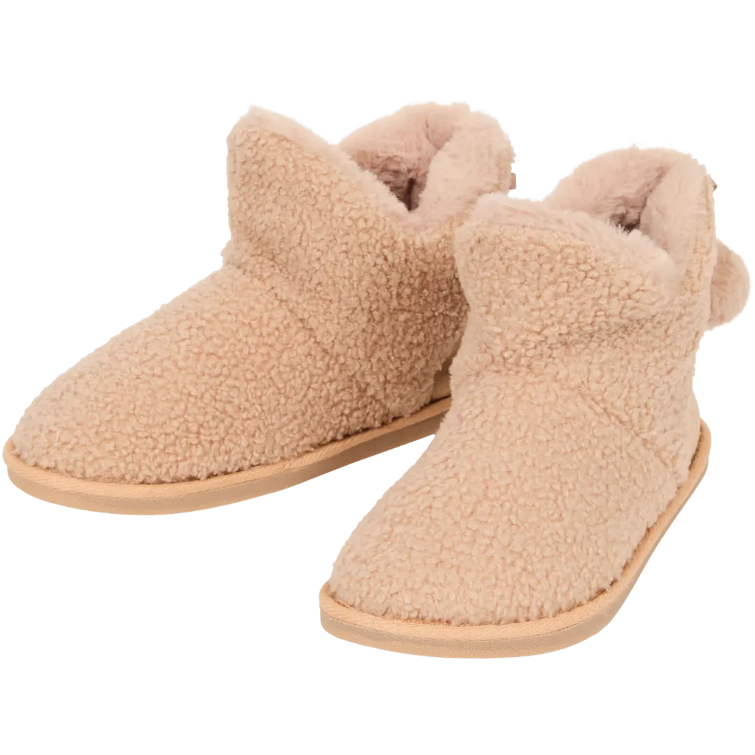 Pantoffels Maten 37-41 | diverse kleuren