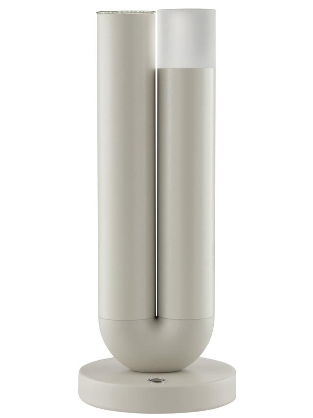 LED-Tischlampe 