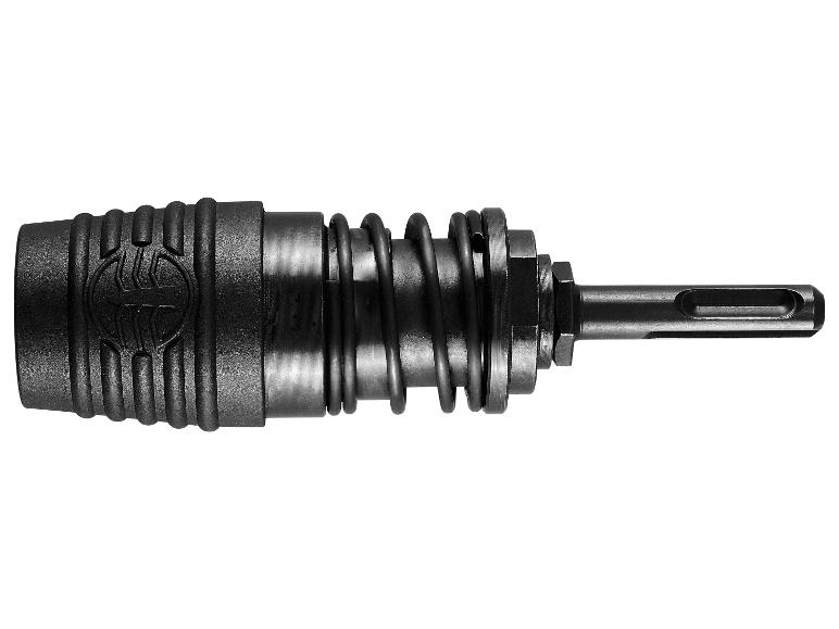 SDS-adapter voor schroevendraaier
