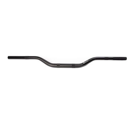Guidon UP Design MX 28.6MM Universel - Noir