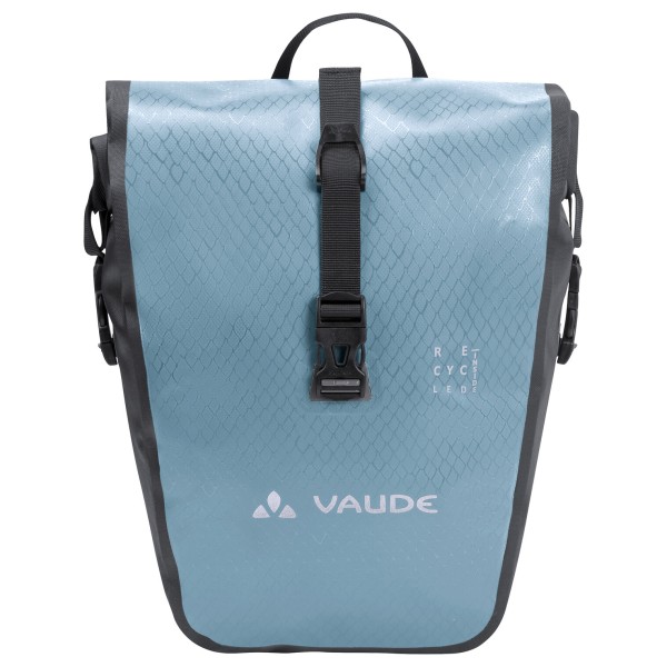 Vaude - Aqua Front (Recycled) - Sacoche pour porte-bagages