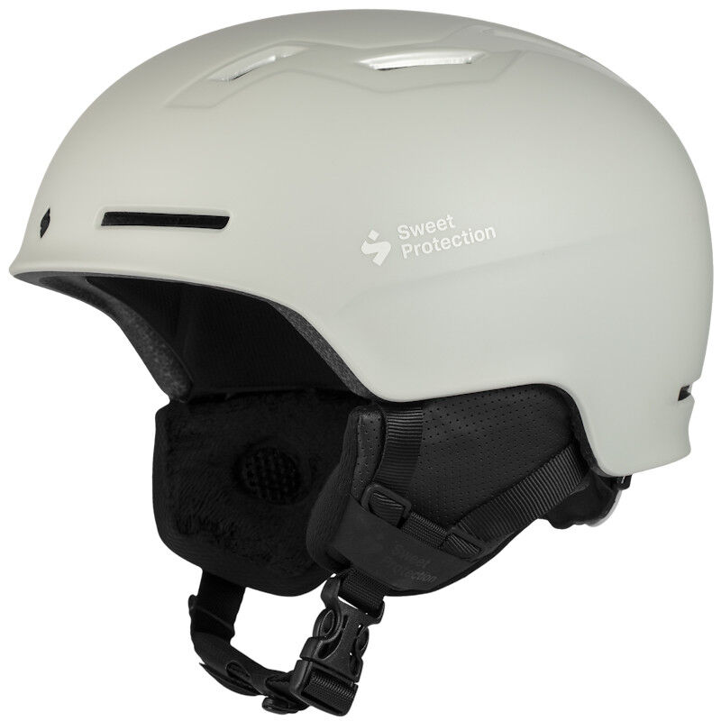 Winder Helmet - Casque ski homme