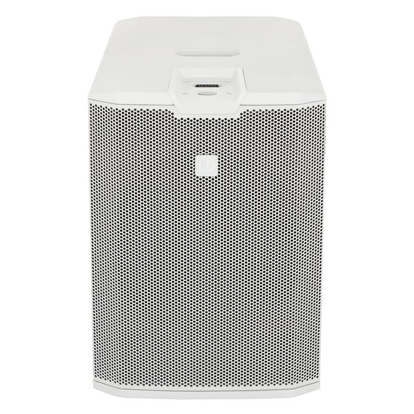 LD Systems Maui 28 G3 W Subwoofer