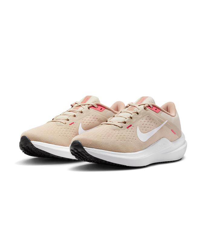 Nike Women Air Winflo 10 Hardloopschoenen