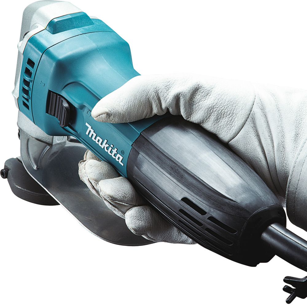 Makita JS1602 Plaatschaar 230V