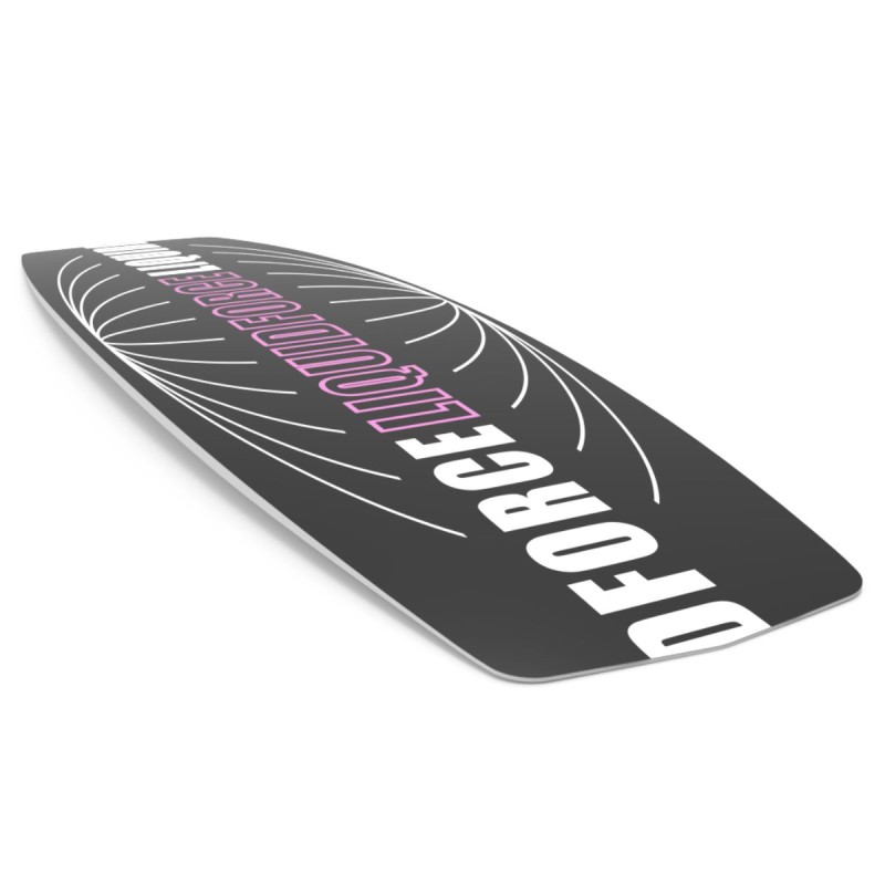 planche wakeboard liquid force butterstick pro 2023 - The Corner Shop