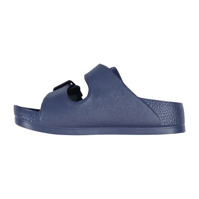 Color Kids Slippers Junior