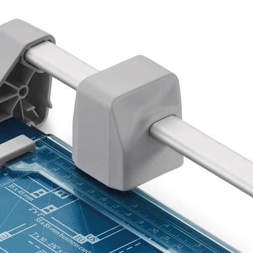 DAHLE® Ersatz-Messerkopf für Rollenschneider 507 und 508