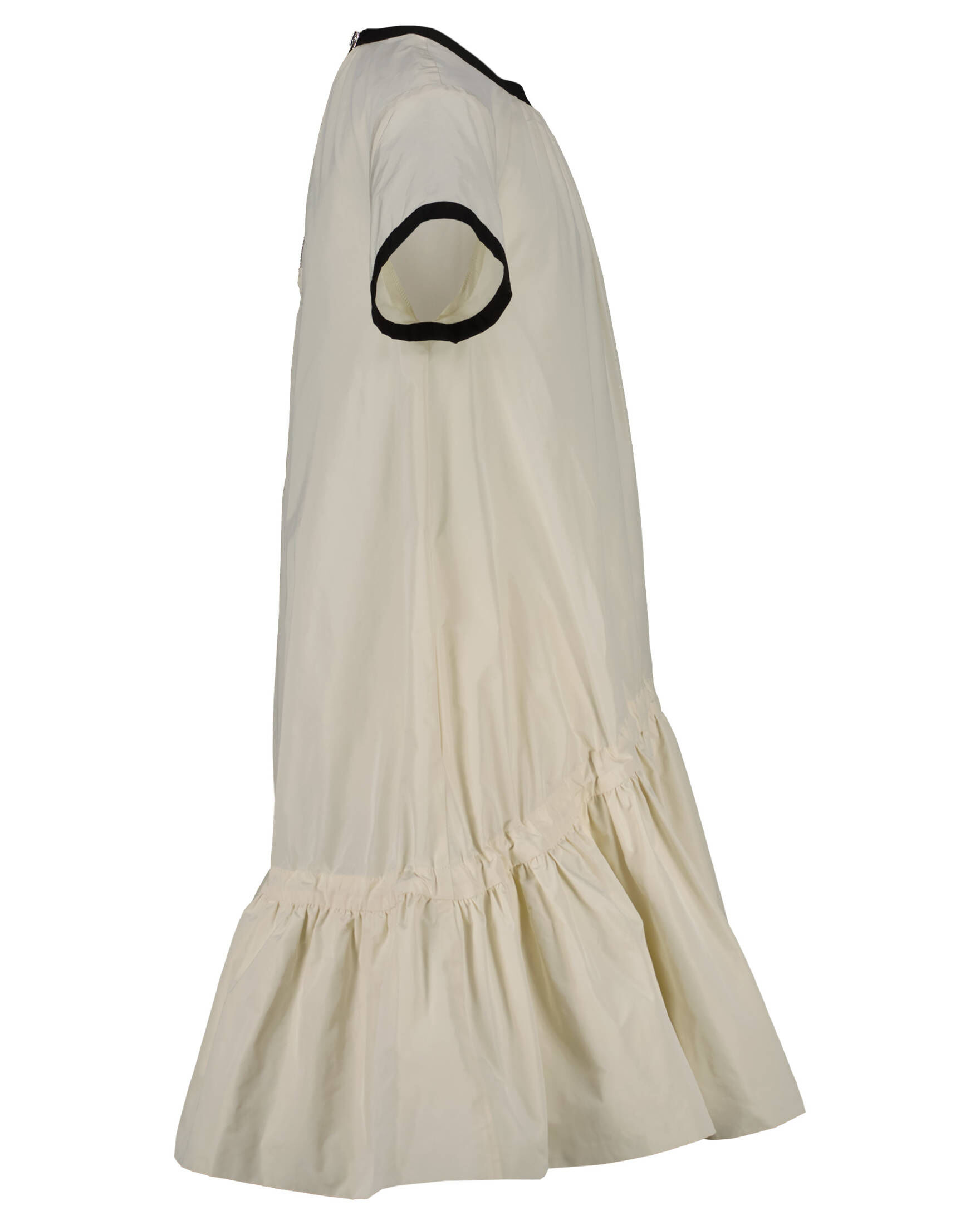 Moncler| Mädchen Kleid