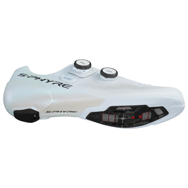 Shimano - RC903 - Chaussures de cyclisme