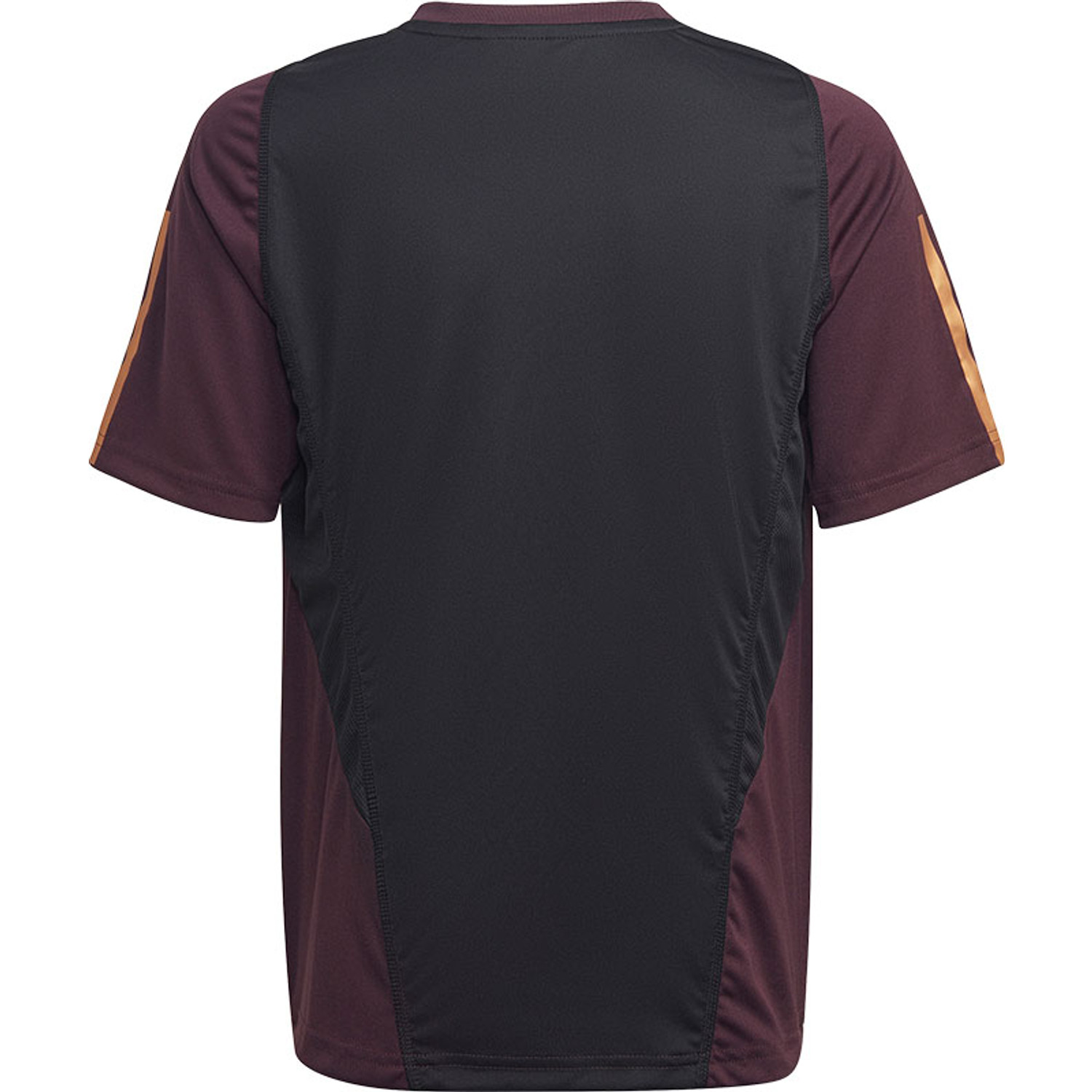 adidas Duitsland Trainingsset Kids