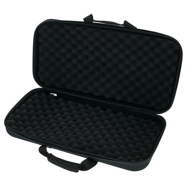 Flyht Pro HSC Hard Shell Case 