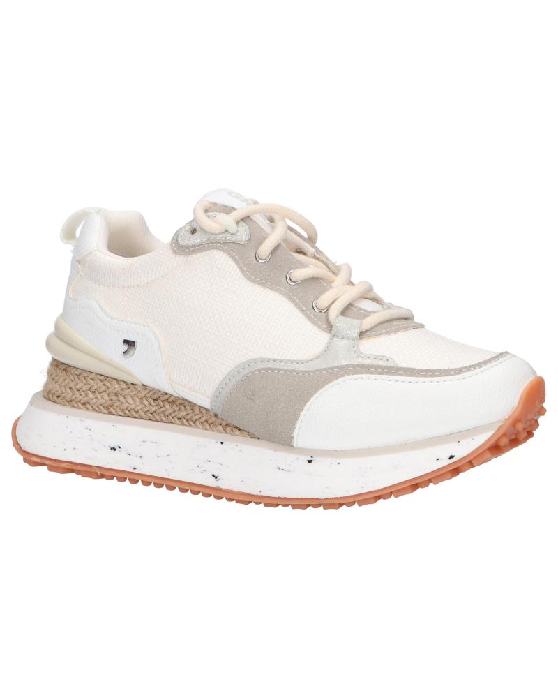 Deportivas Gioseppo 65523-ludell