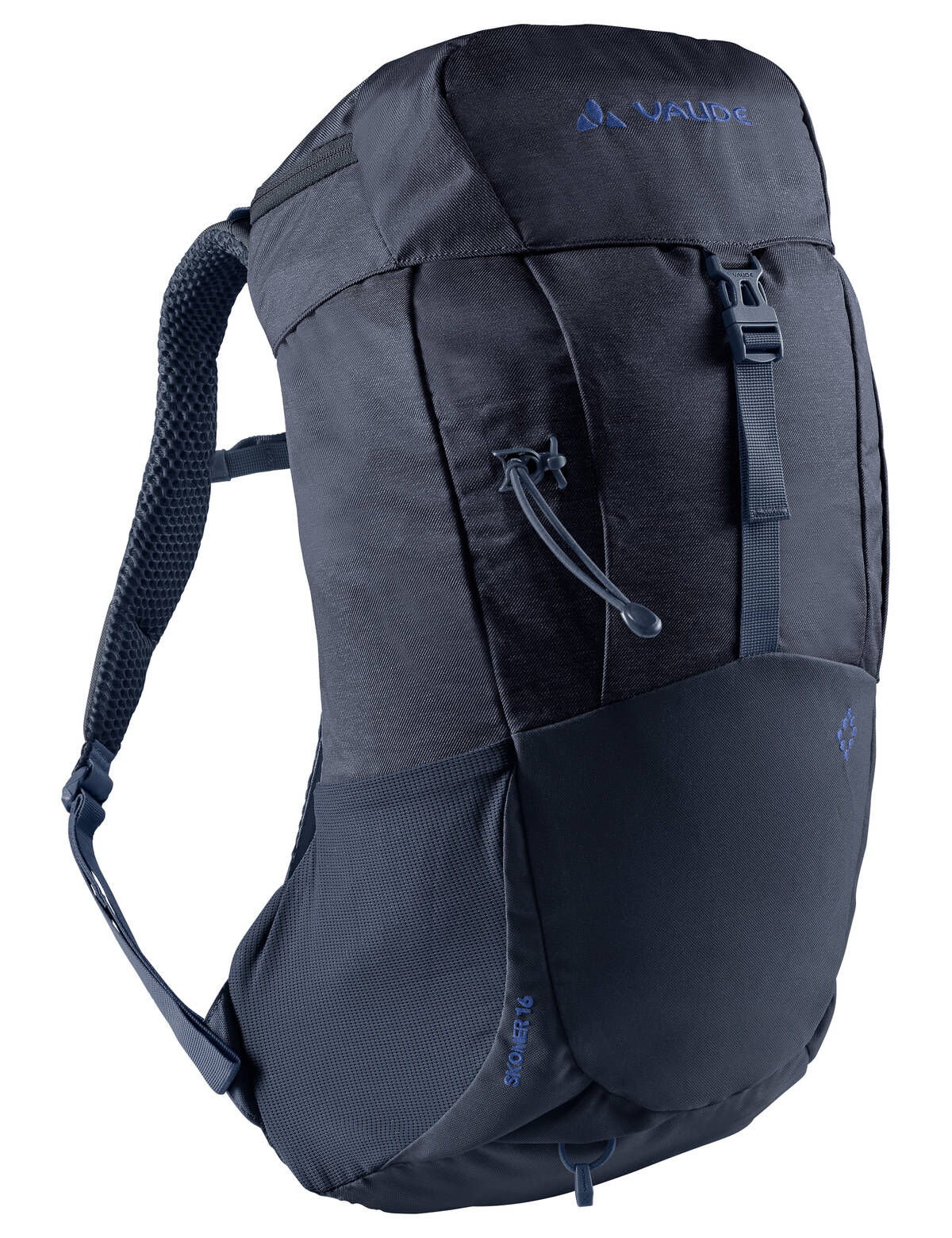 VAUDE| Damen Rucksaecke15-19L Women's Skomer 16