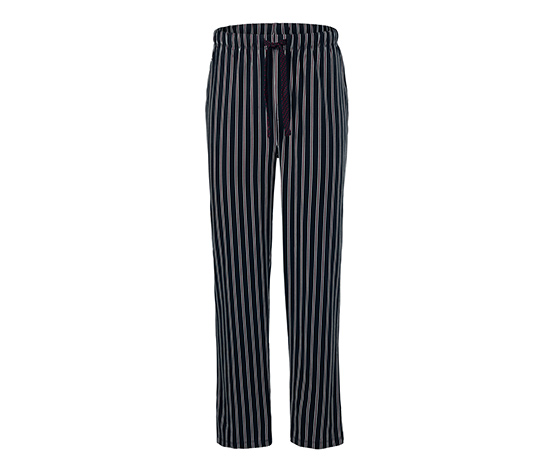 Jersey-Pyjama