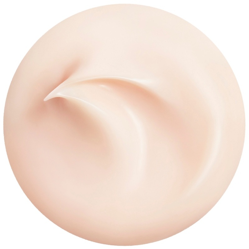 Shiseido Vital Perfection Uplifting And Firming Eye Cream 15 ml