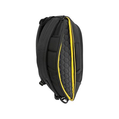 Targus City Gear - Sac à dos pour ordinateur portable 15,6