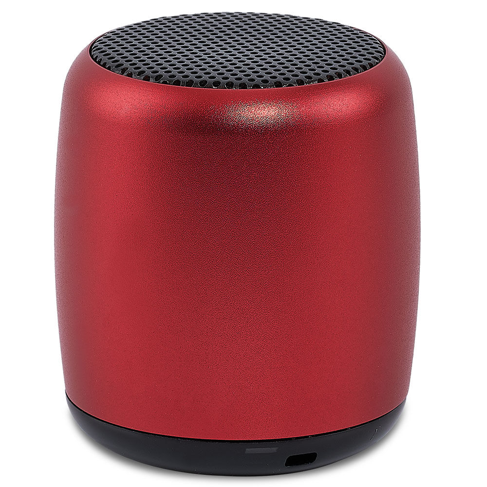 Mini enceinte bluetooth Tiny Homday Xpert
