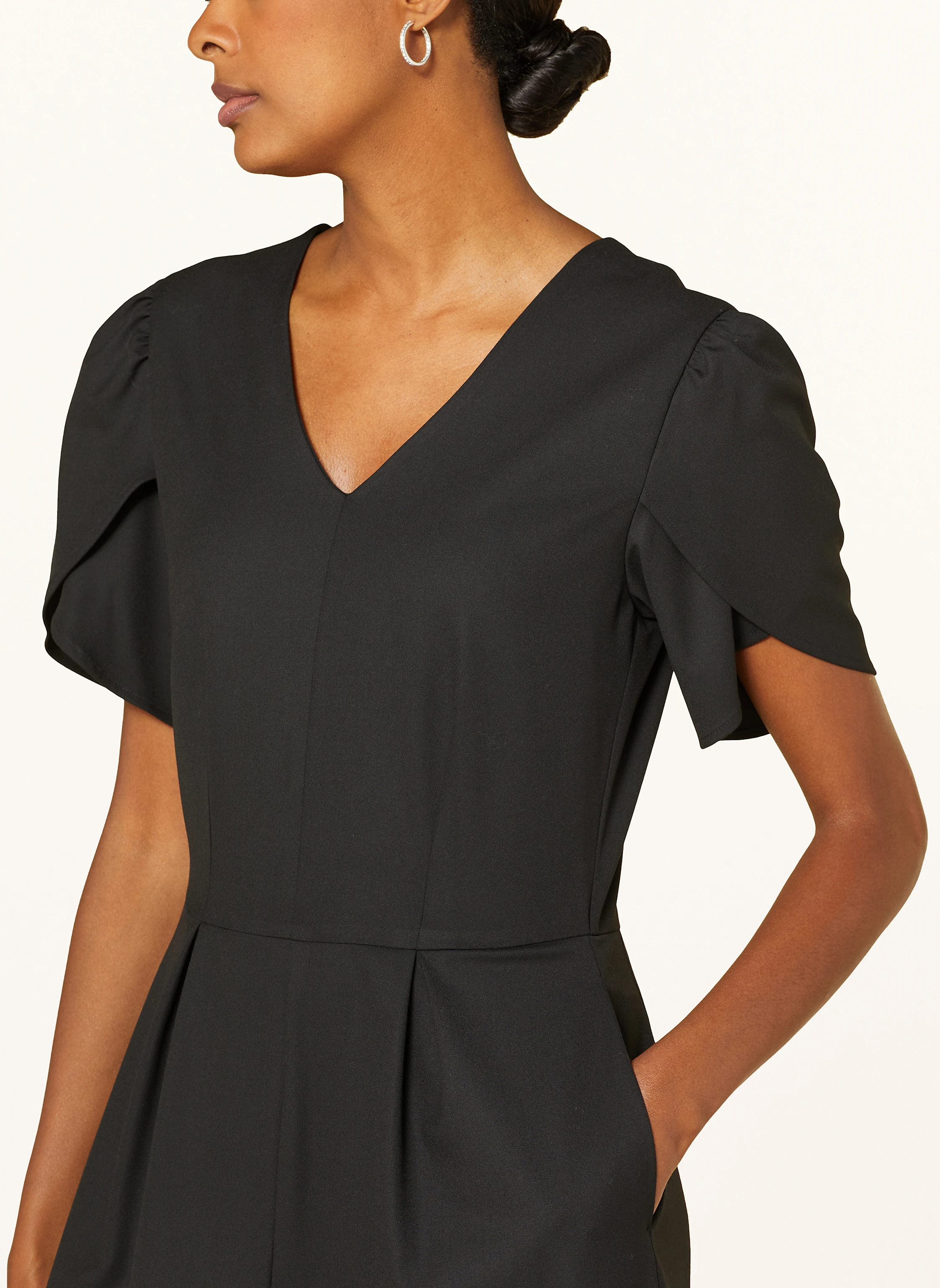 lilienfels Jumpsuit