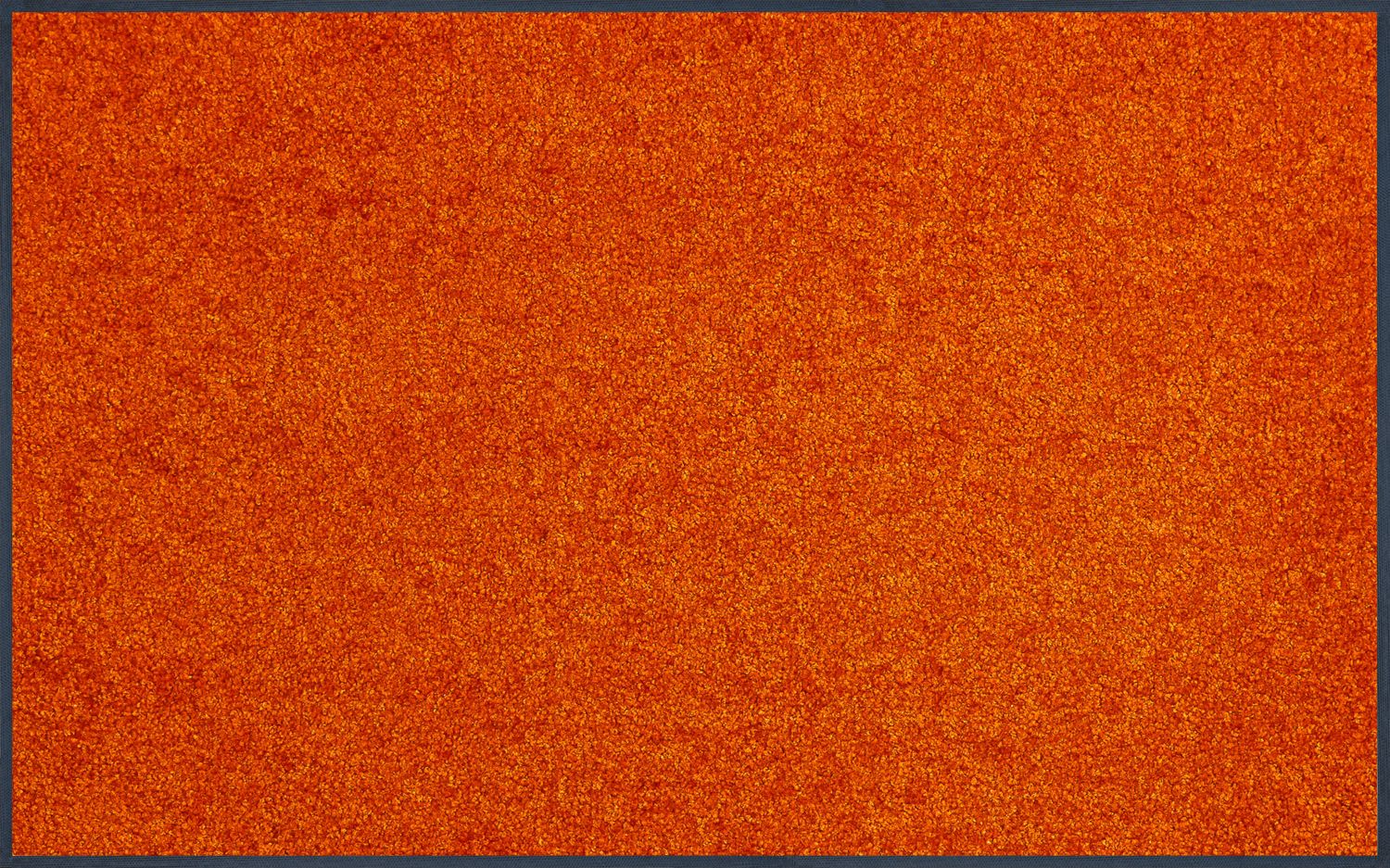 Fußmatte Trend-Colour Burnt