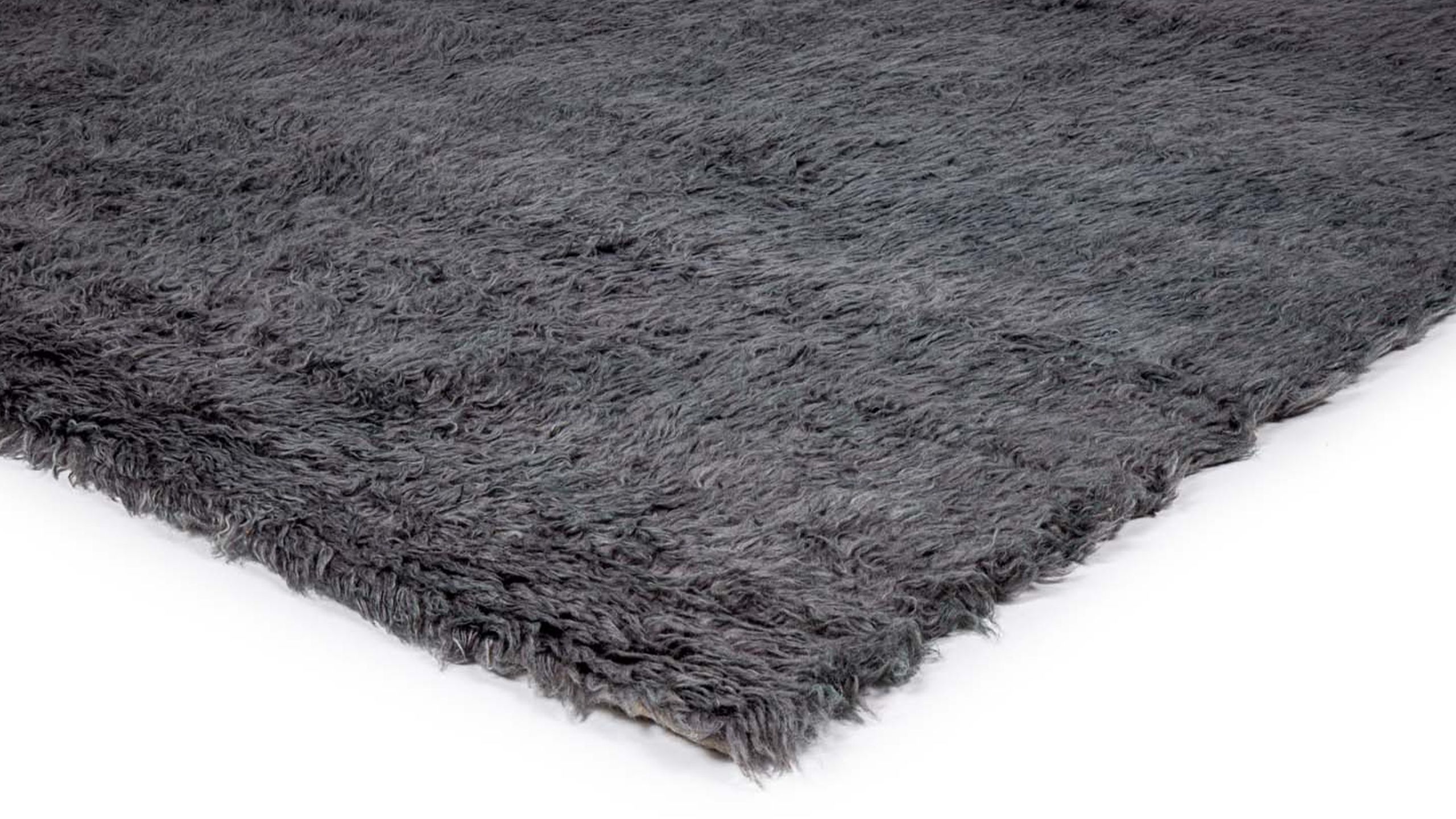 Vloerkleed Charcoal 013 Merano  | Brinker