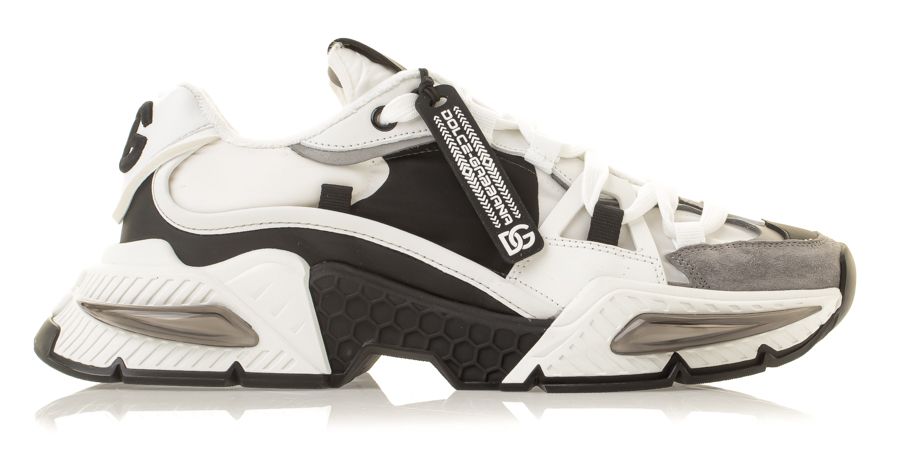 Dolce & Gabbana Airmaster sneaker