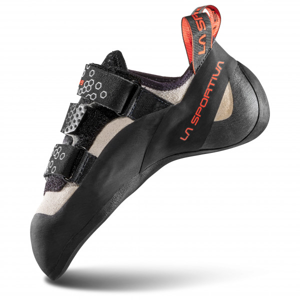 La Sportiva - Women's Miura VS - Chaussons d'escalade
