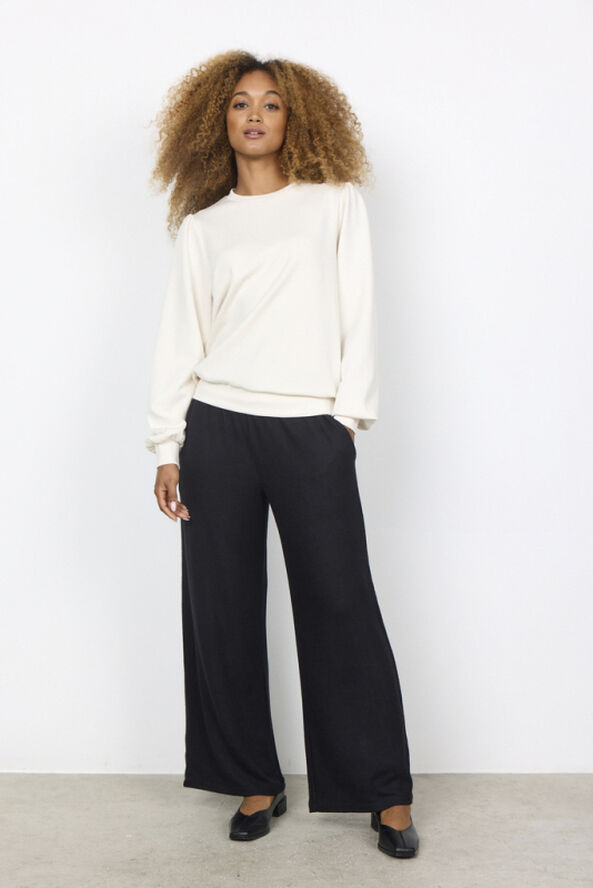 soyaconcept SC-BANU 120 1620 cream