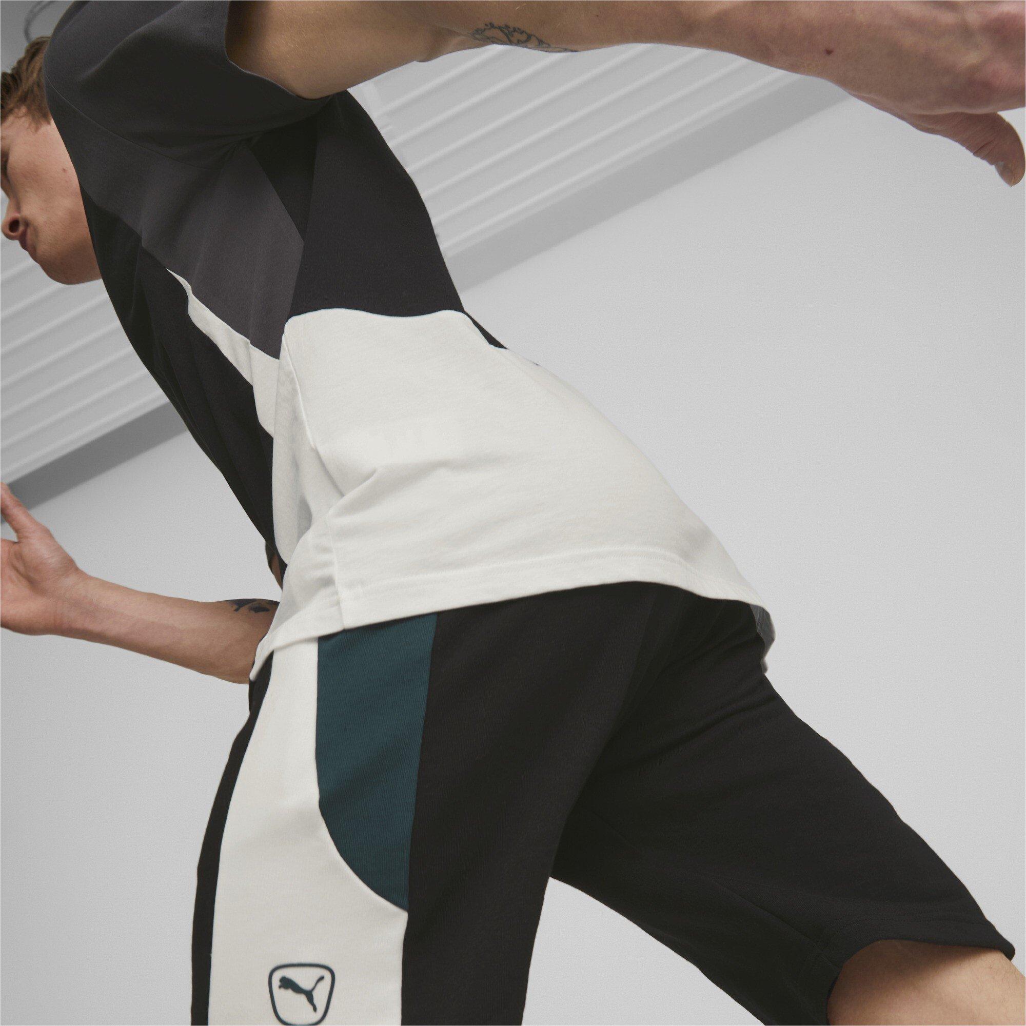 Puma KING Top Tee