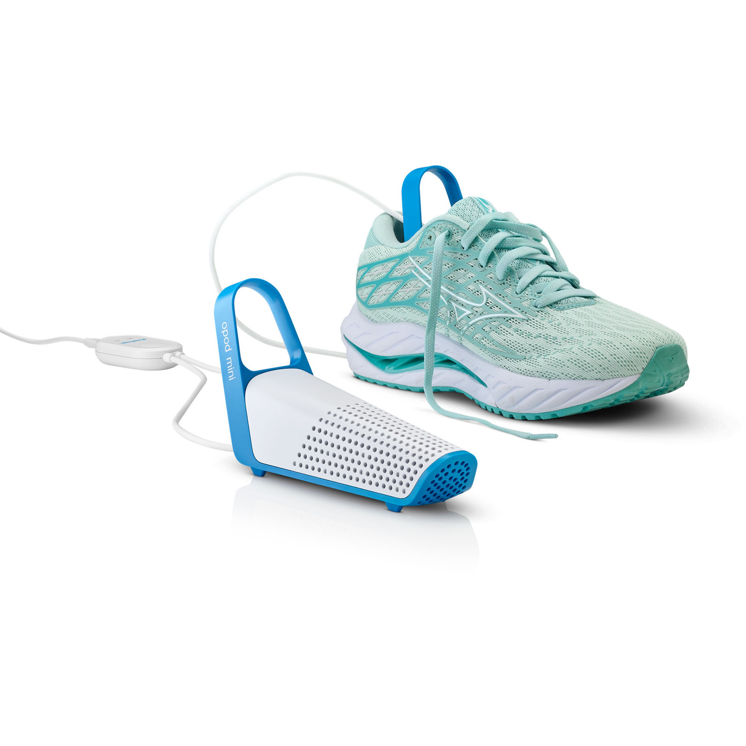 Shoefresh Mini Schoenverfrisser
