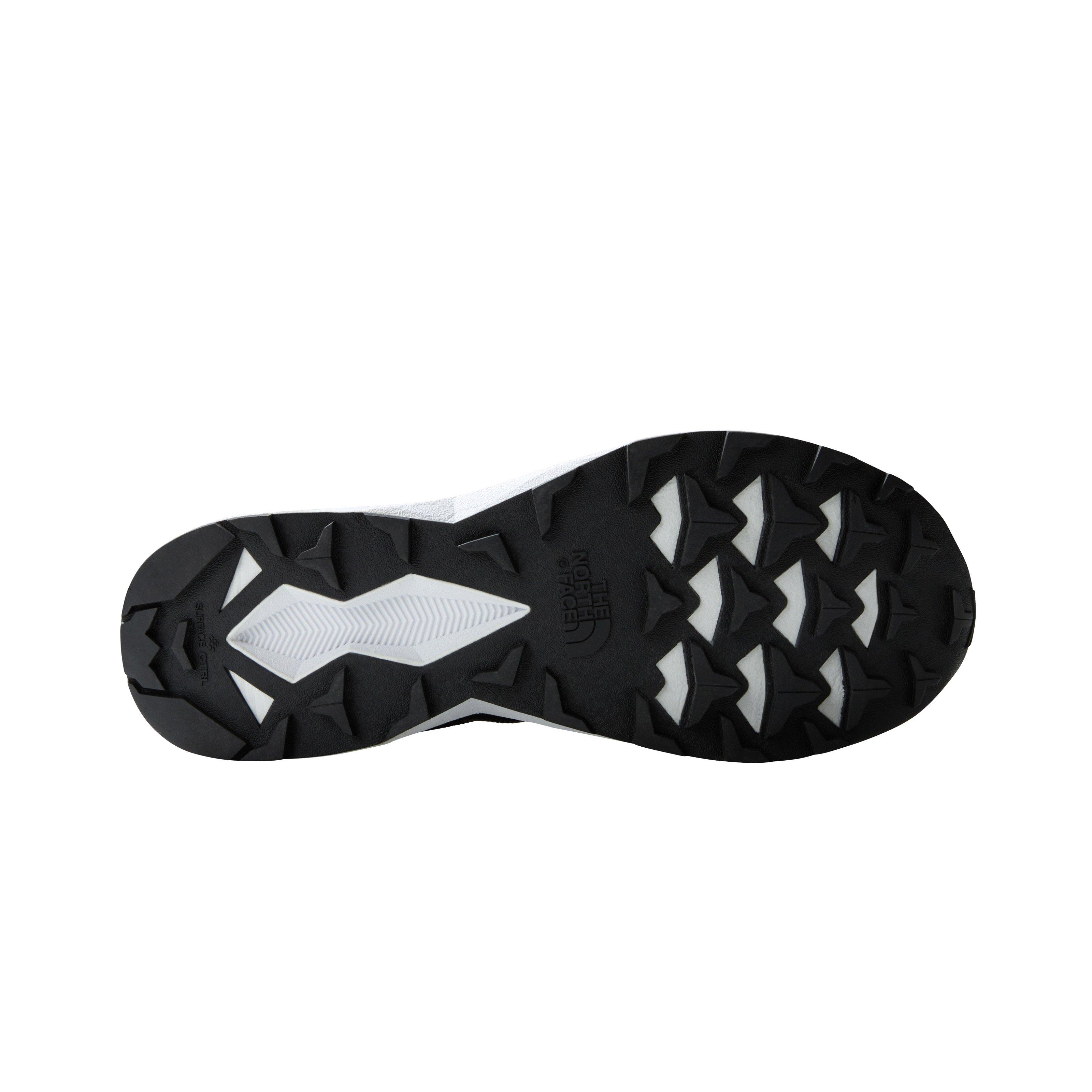 The North Face TNF Vectiv Levitum Trail Running Shoes Womens