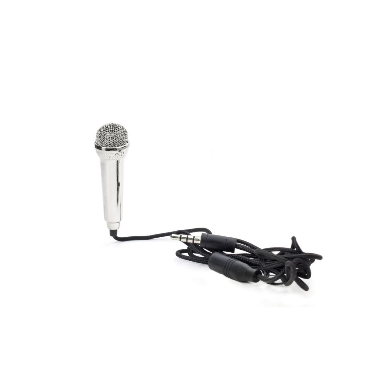 Karaoke Microphone