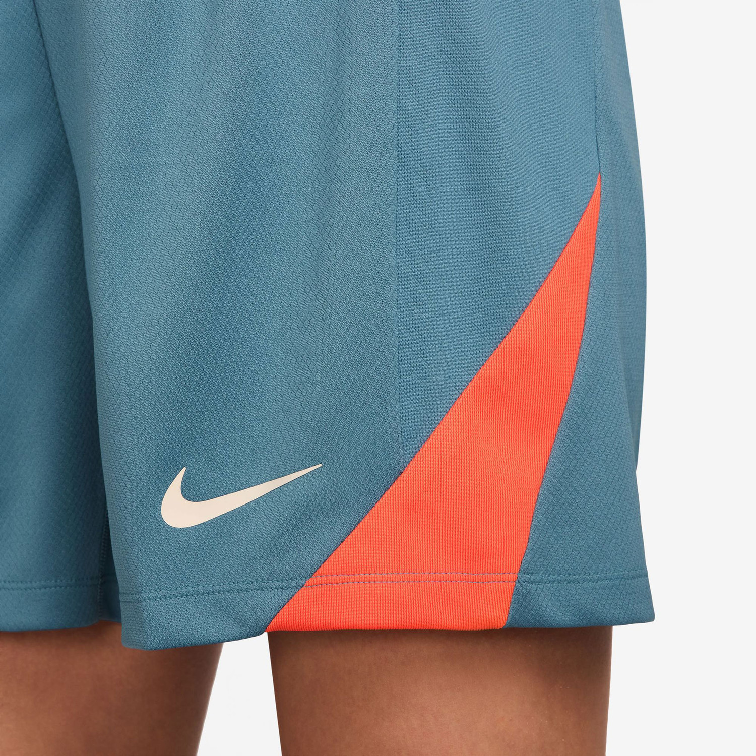 Nike Strike Short Dames