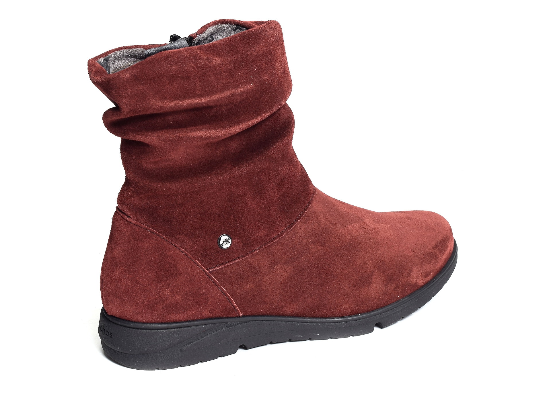 Styll f1563 brique