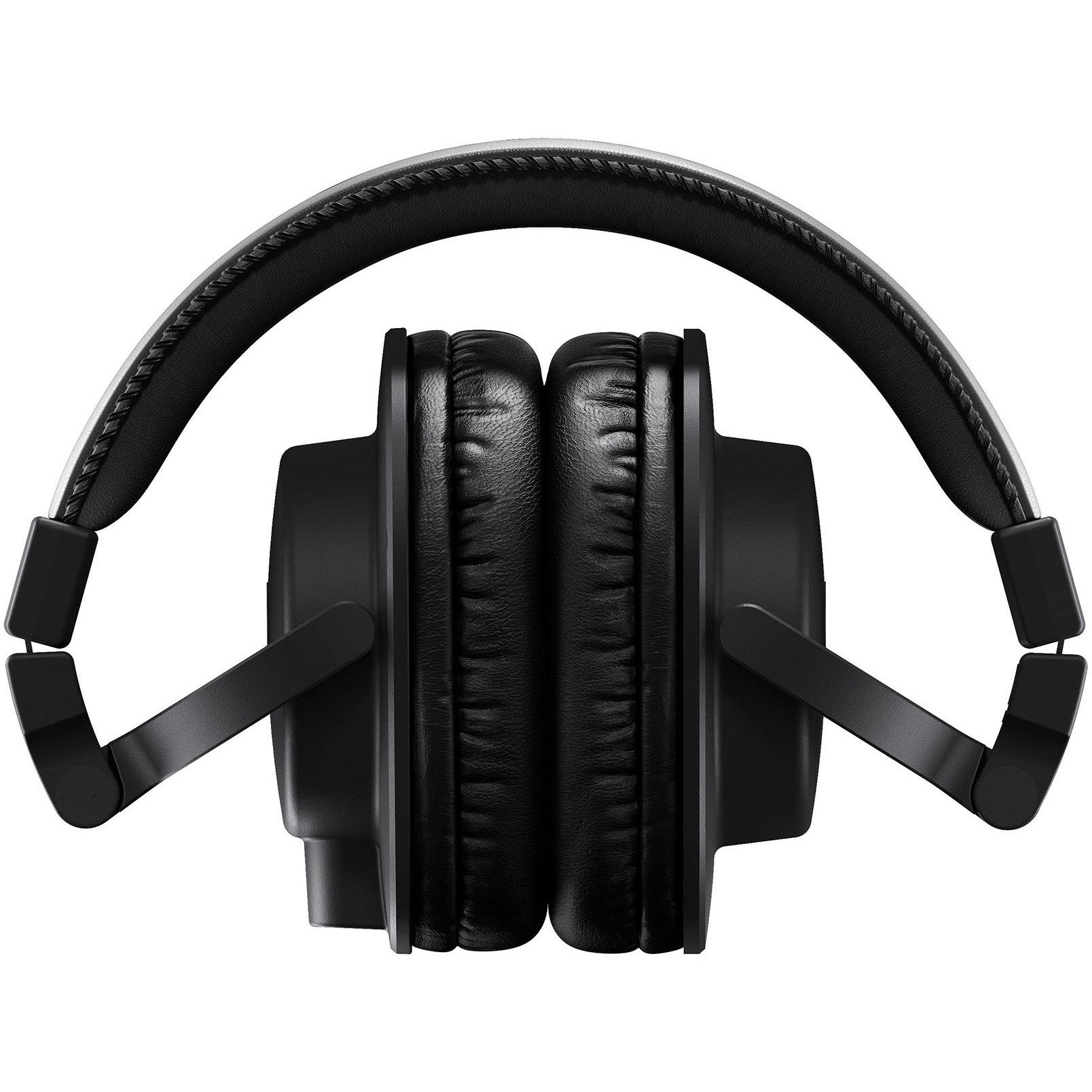 Yamaha HPH-MT5 studio hoofdtelefoon