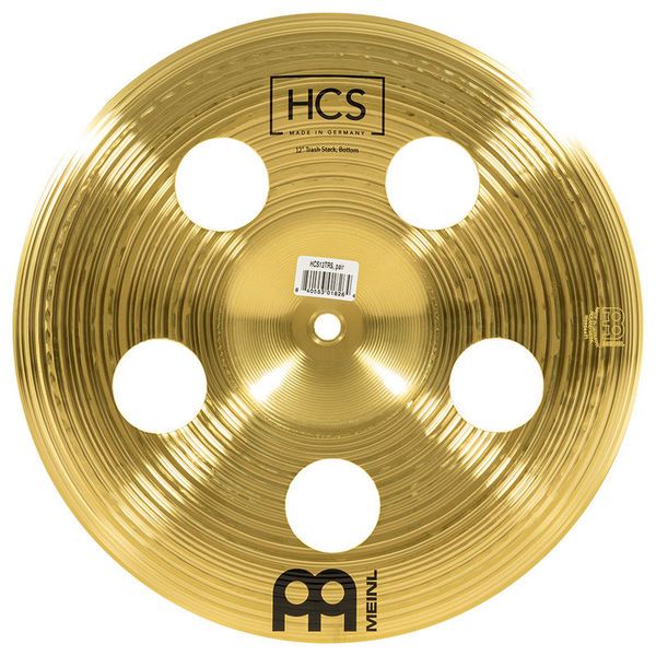 Meinl 12