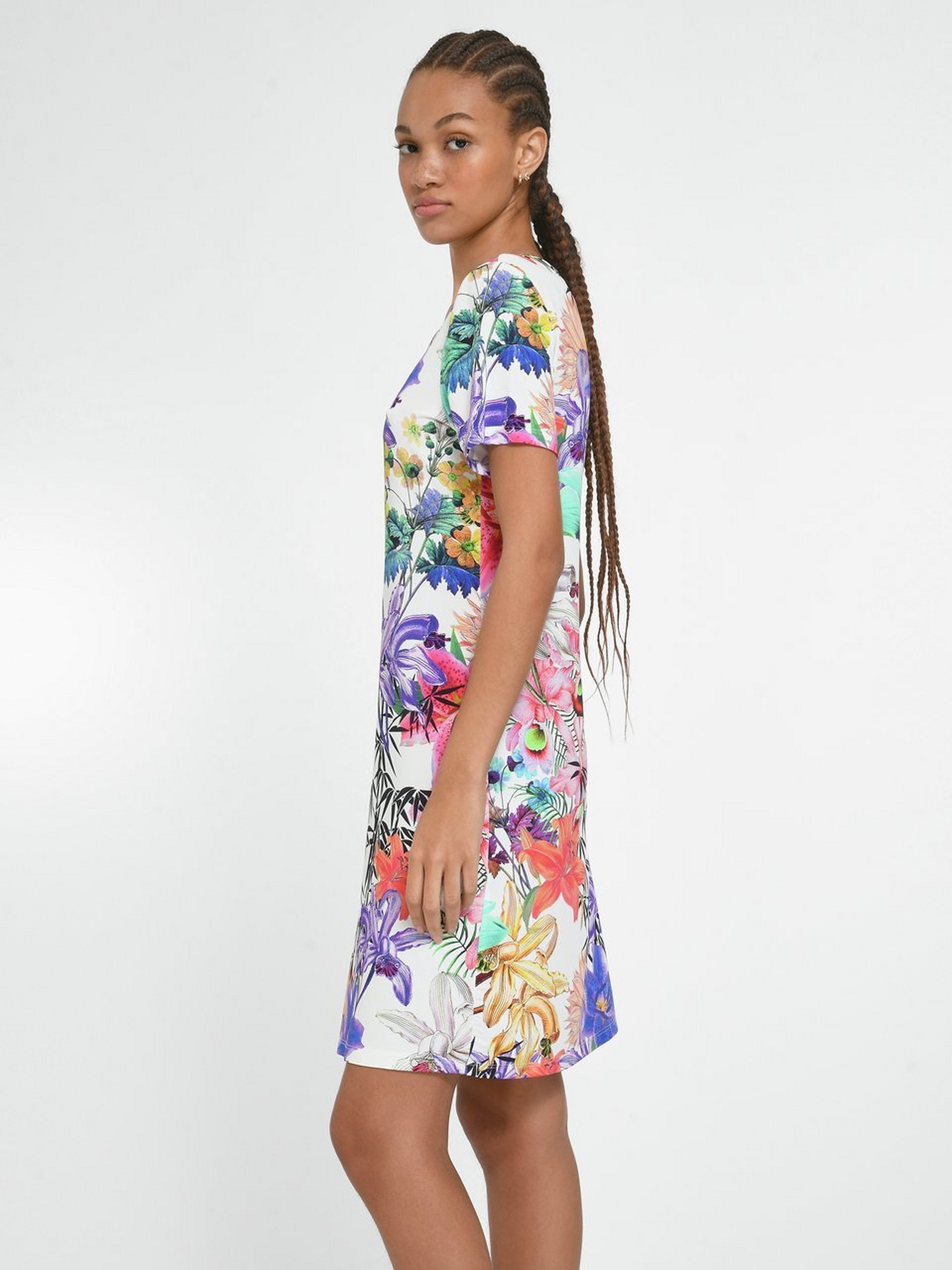 Kleid