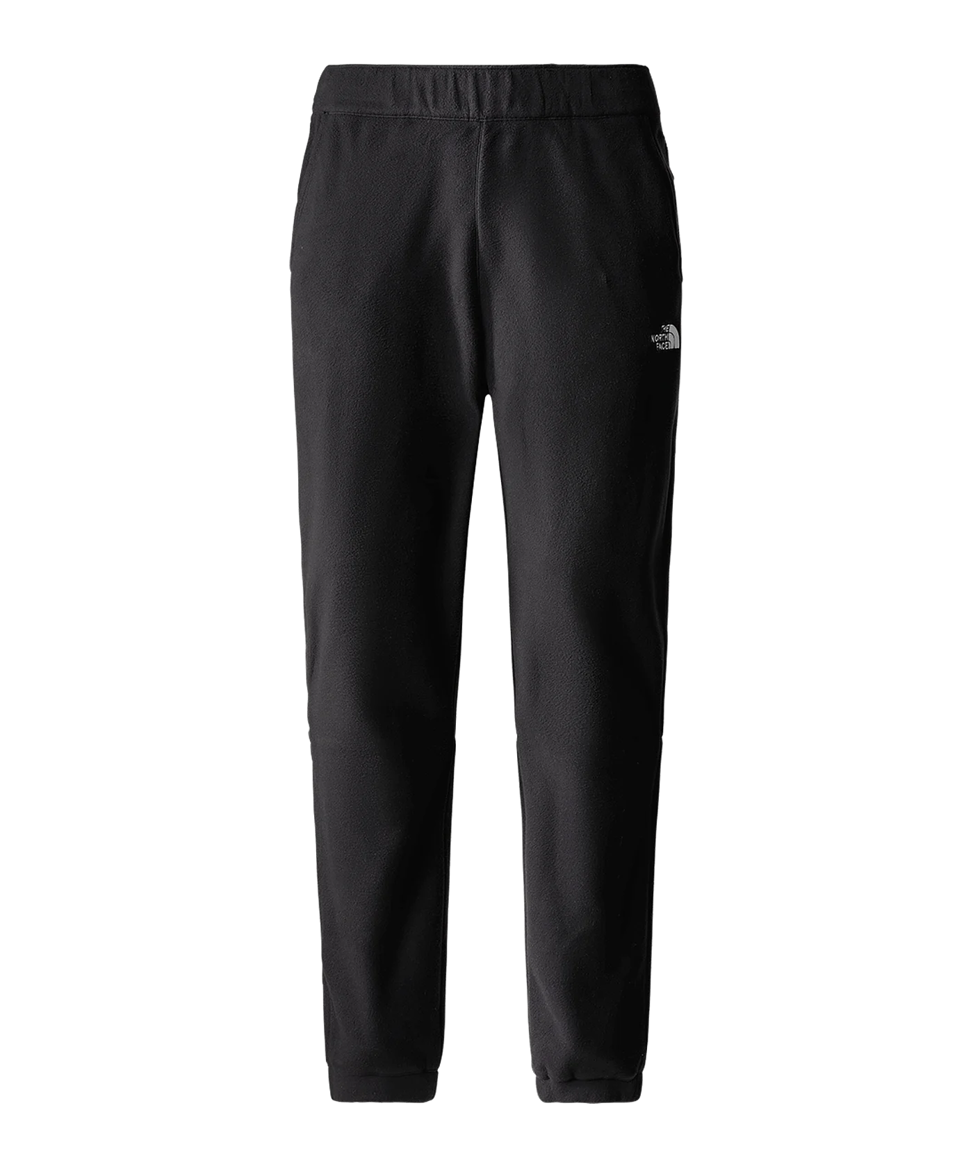 The North Face 100 Glacier Jogginghose Schwarz FJK3