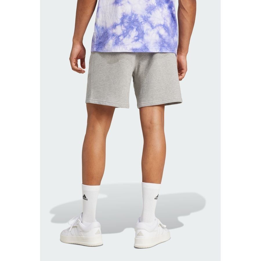 Adidas Short molleton ALL SZN