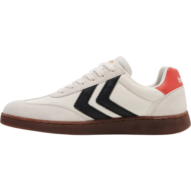hummel VM78 CPH Sneakers Herre