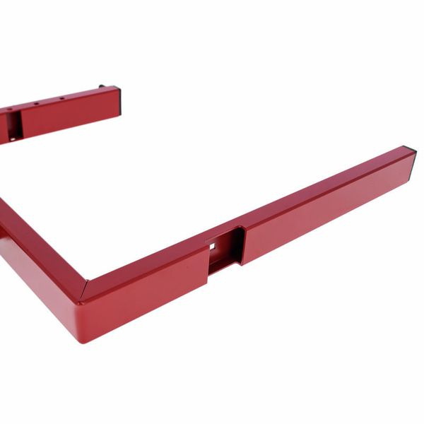 K&M 18811 Red
