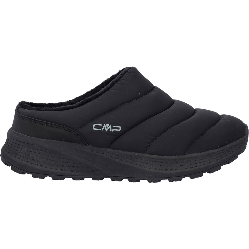 CMP Damen Hertys Schuhe