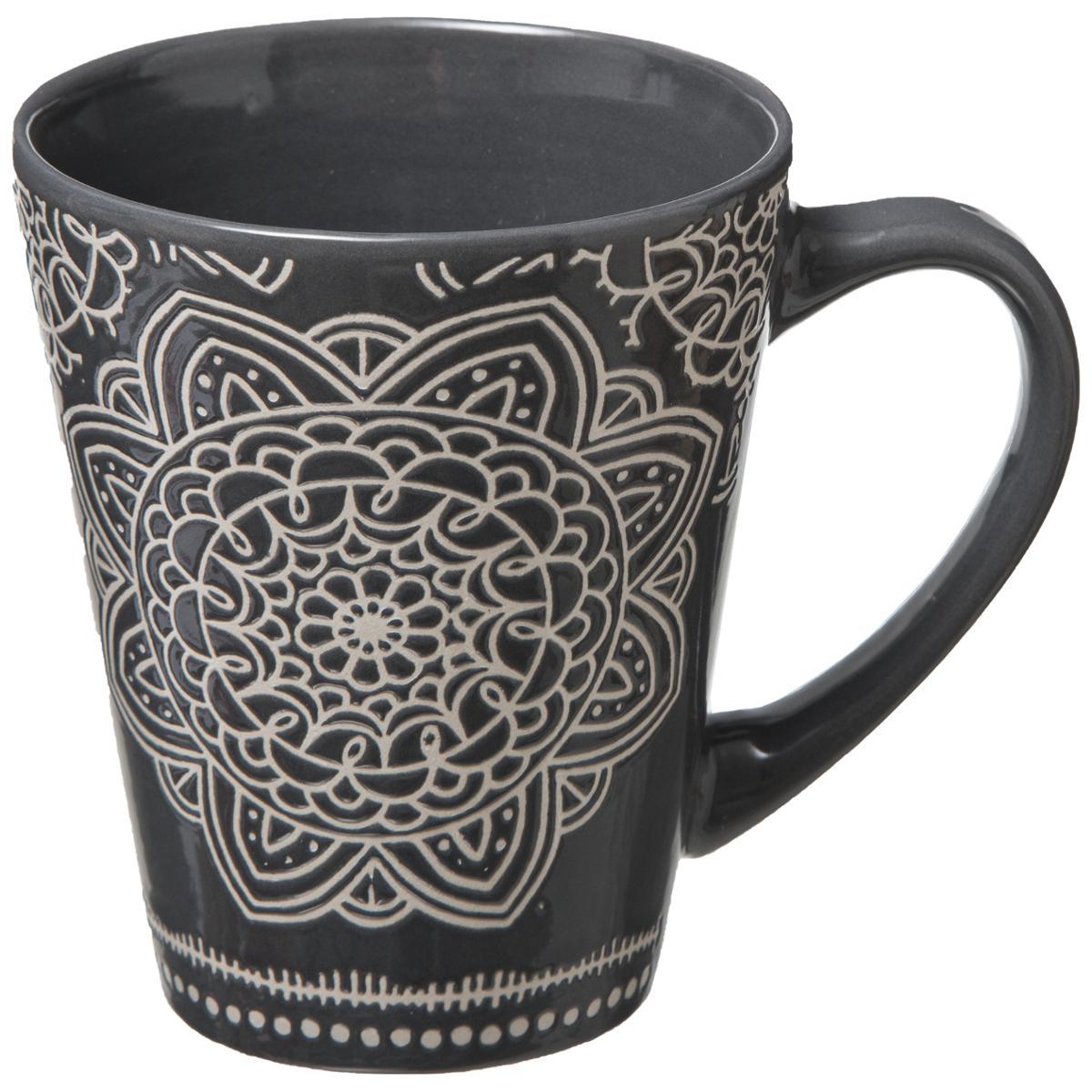 MUG INDONESIE 30CL