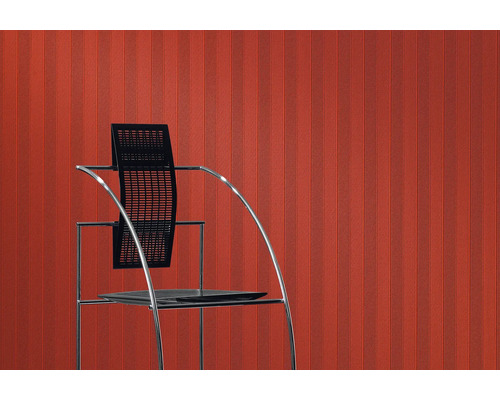 Vliesbehang 9404 Patent Decor wit